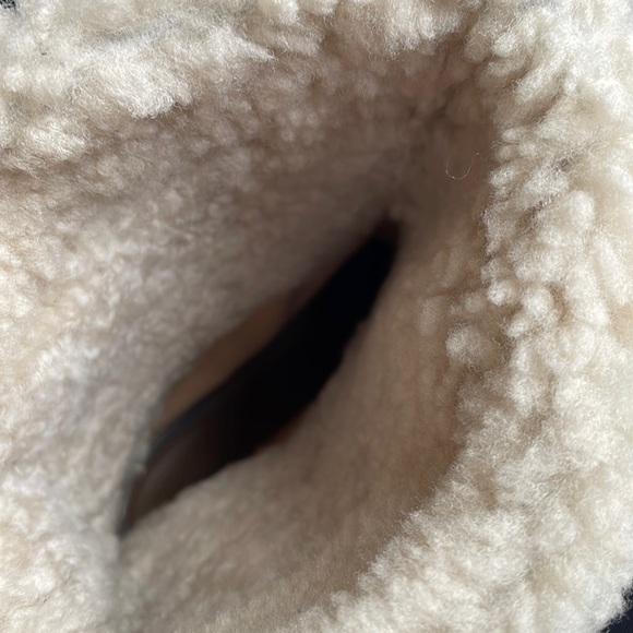 🆕MARC FISHER Willoe Cuff Boots - Picture 12 of 15